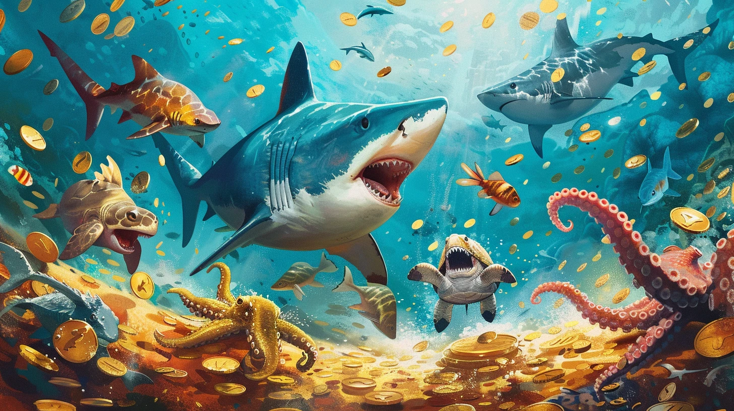 Khám Phá Xổ Số Miền Nam: Cập Nhật Kết Quả và Cách Rút Tiền Trúng Thưởng