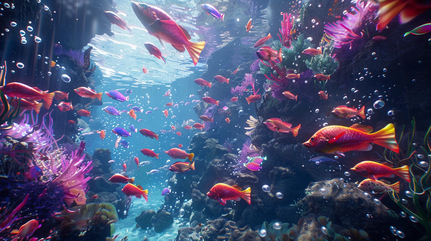 Cách Thức Tra Cứu Kết Quả Xổ Số Miền Bắc