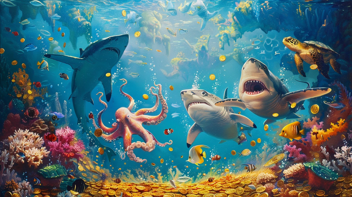 Cách Thức Tra Cứu Kết Quả Xổ Số Miền Bắc