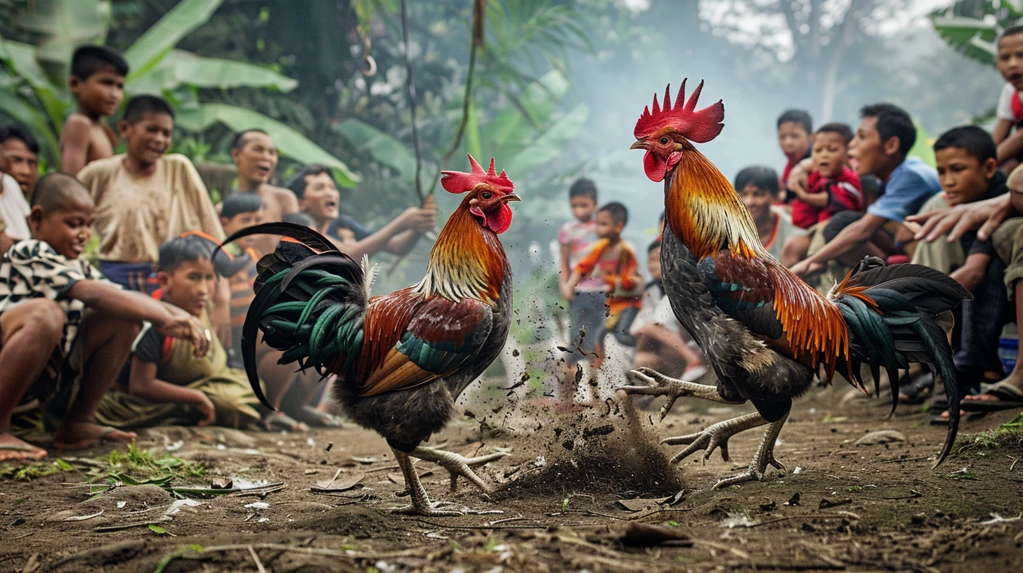 Tổng Hợp Thông Tin Xổ Số: 13win15, Thống Kê Lô Gan Miền Bắc và Nhiều Hơn Nữa