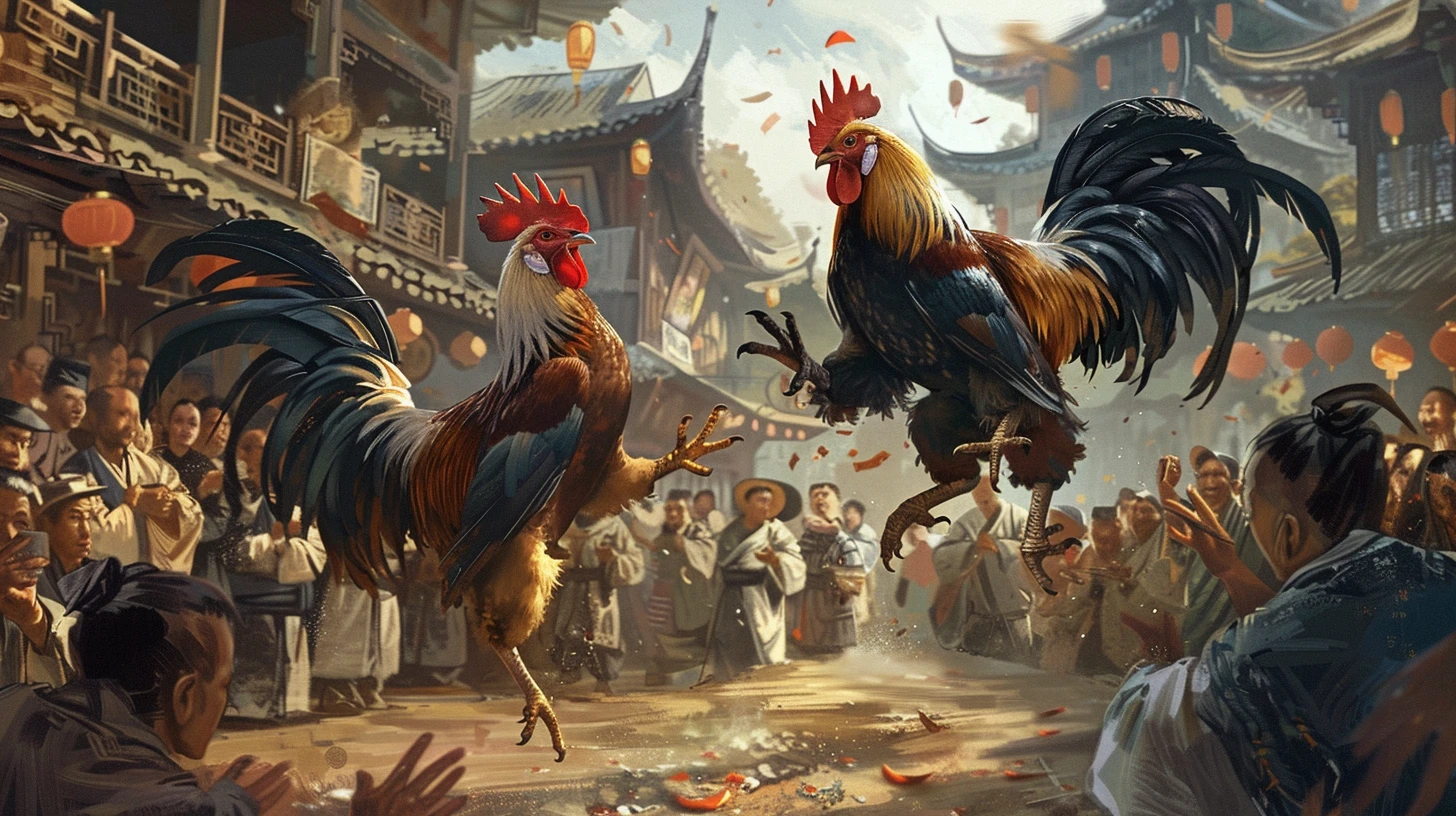 Tổng Hợp Thông Tin Xổ Số: 13win15, Thống Kê Lô Gan Miền Bắc và Nhiều Hơn Nữa