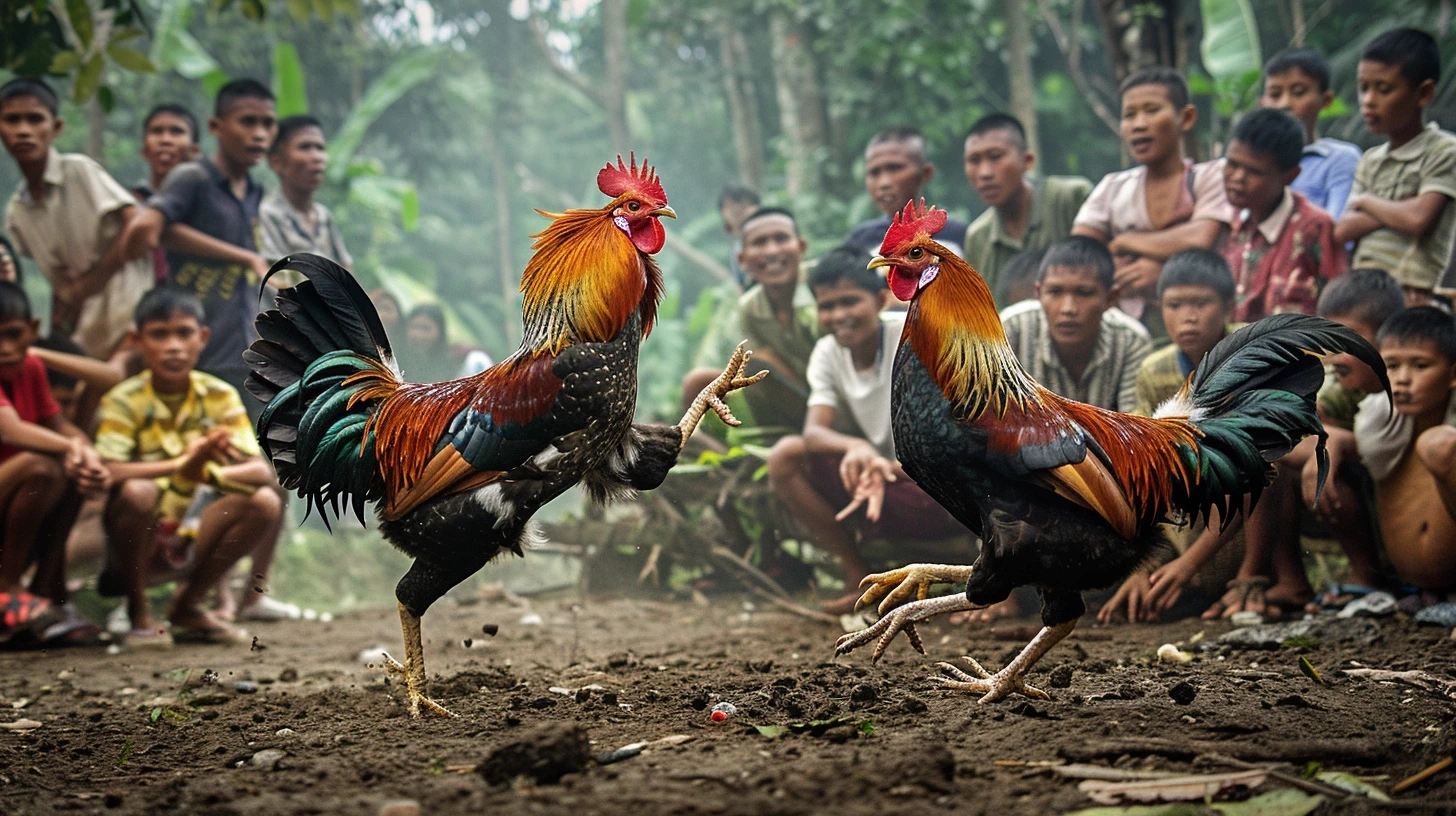 Kết Quả Xổ Số Miền Bắc Hôm Nay: Cập Nhật Mới Nhất Từ 13win15