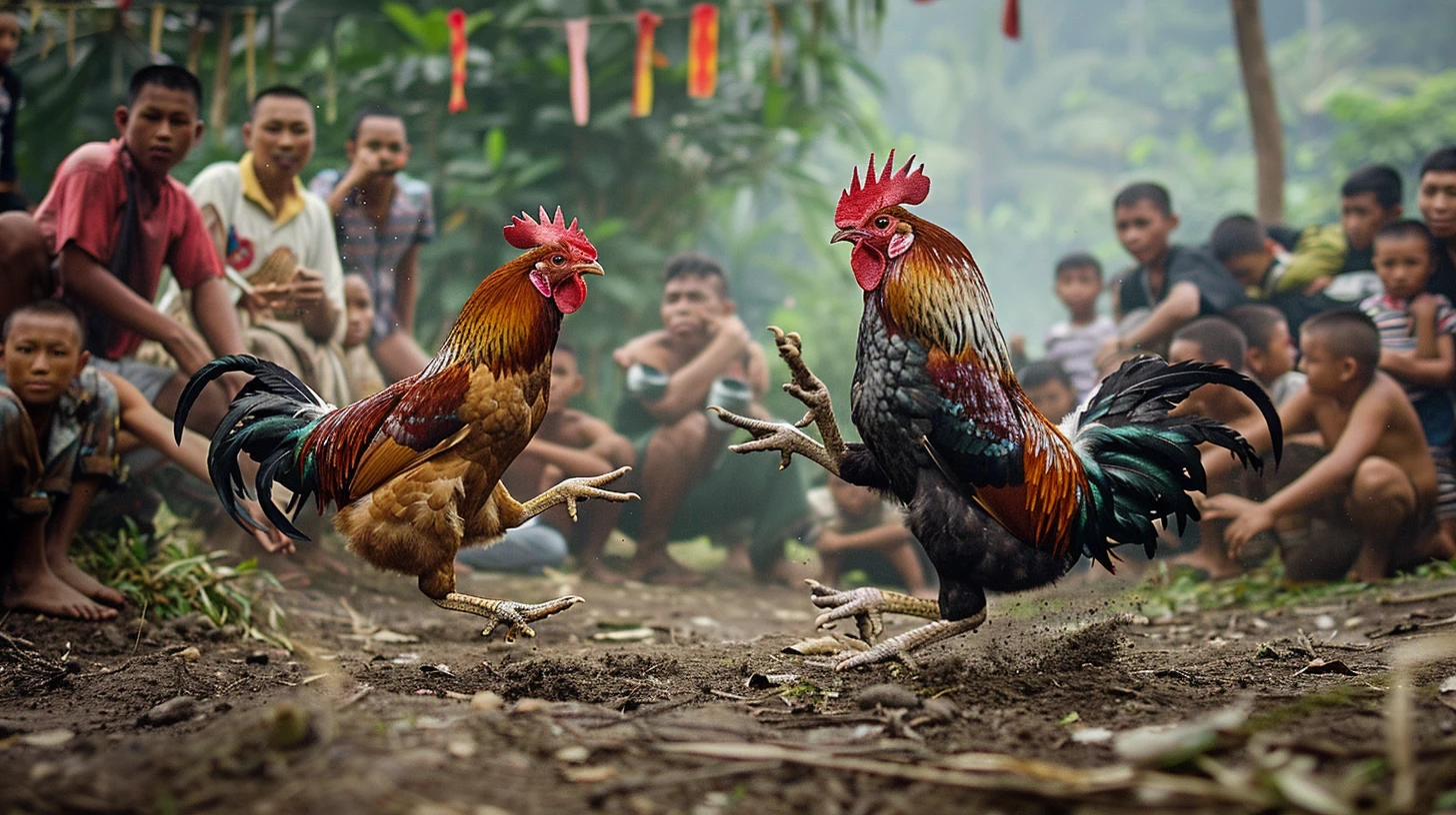 Kết Quả Xổ Số Miền Bắc Hôm Nay: Cập Nhật Mới Nhất Từ 13win15