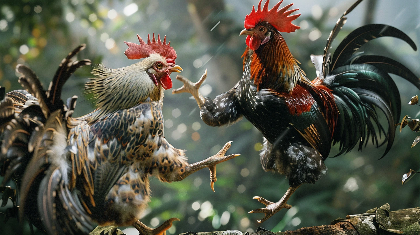 Kết Quả Xổ Số Miền Bắc Hôm Nay: Cập Nhật Mới Nhất Từ 13win15