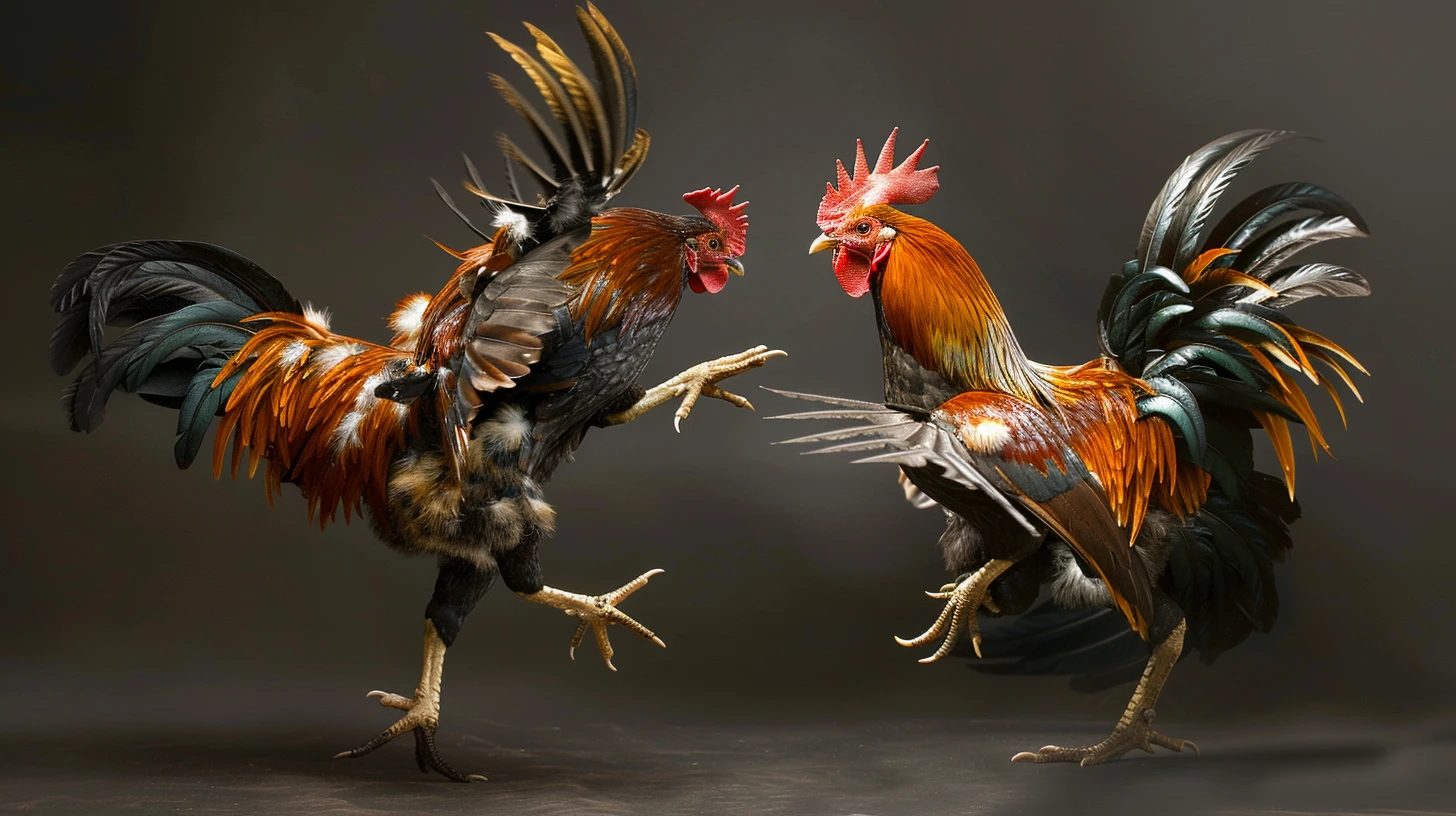 Kết Quả Xổ Số Miền Bắc Hôm Nay: Cập Nhật Mới Nhất Từ 13win15