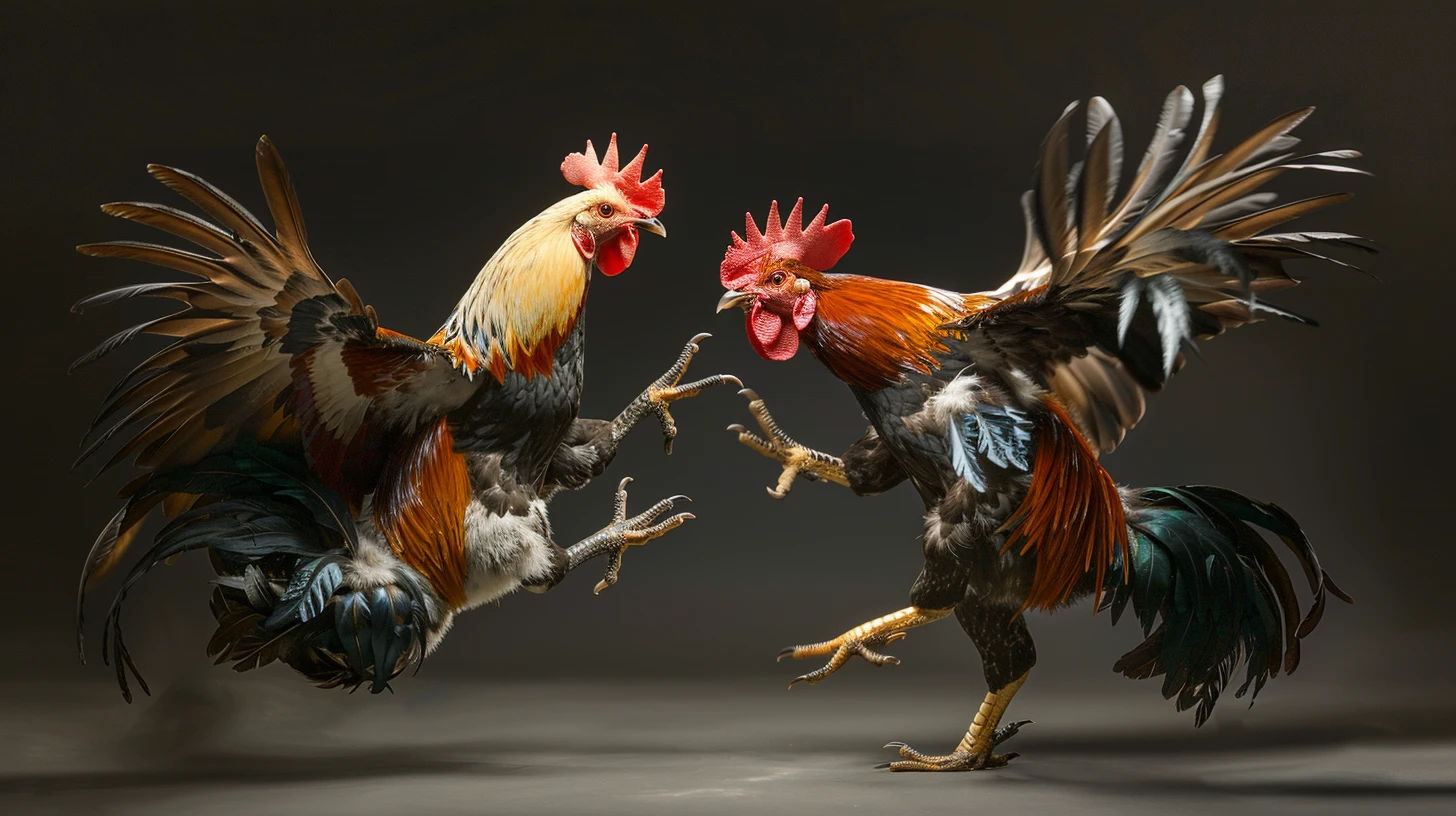 Khám Phá Xổ Số Miền Nam: Cập Nhật Kết Quả và Cách Rút Tiền Trúng Thưởng