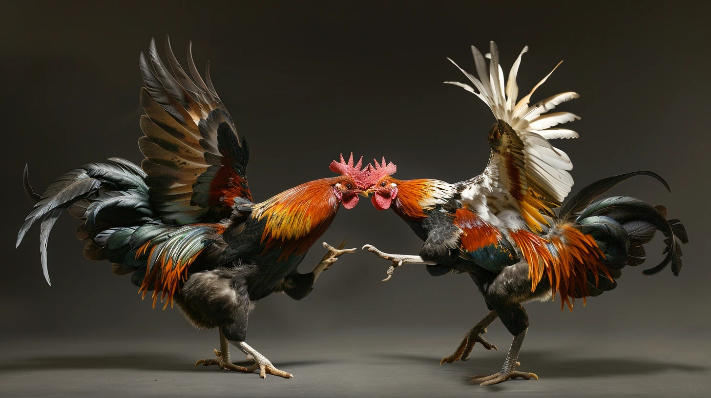 Khám Phá Xổ Số Miền Nam: Cập Nhật Kết Quả và Cách Rút Tiền Trúng Thưởng