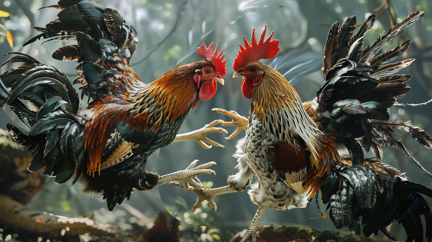 Khám Phá Xổ Số Miền Nam: Cập Nhật Kết Quả và Cách Rút Tiền Trúng Thưởng