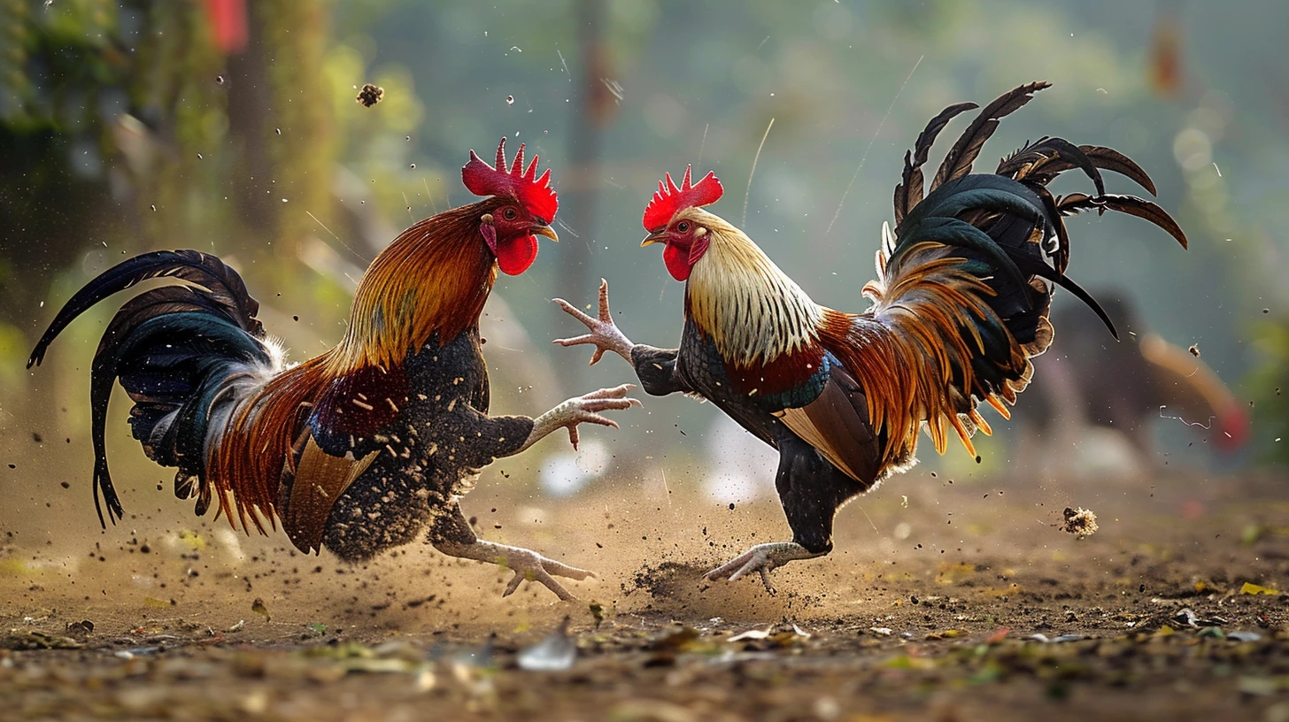 Xổ Số Kiến Thiết Miền Nam: Cập Nhật Thông Tin Mới Nhất