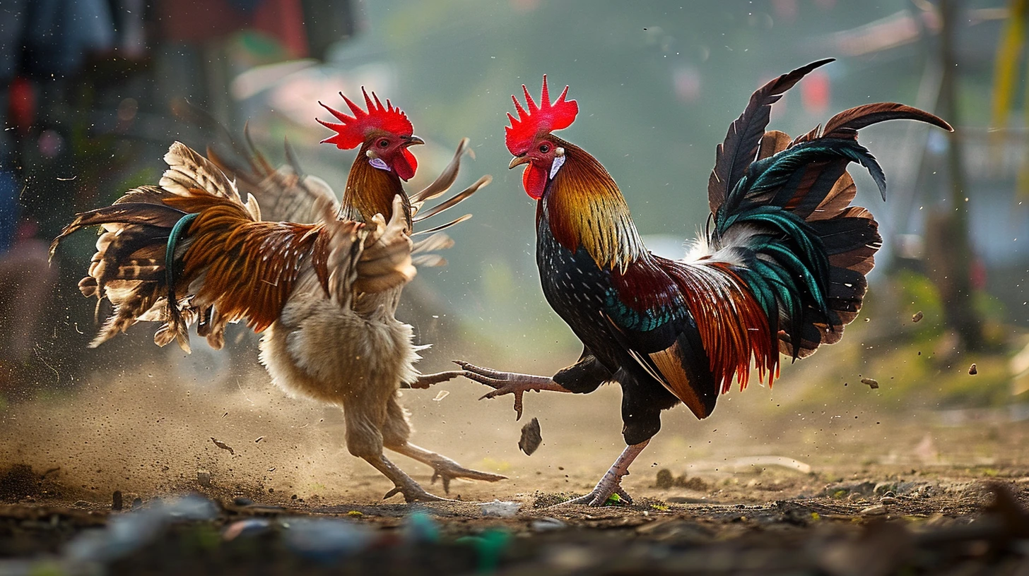 Xổ Số Kiến Thiết Miền Nam: Cập Nhật Thông Tin Mới Nhất