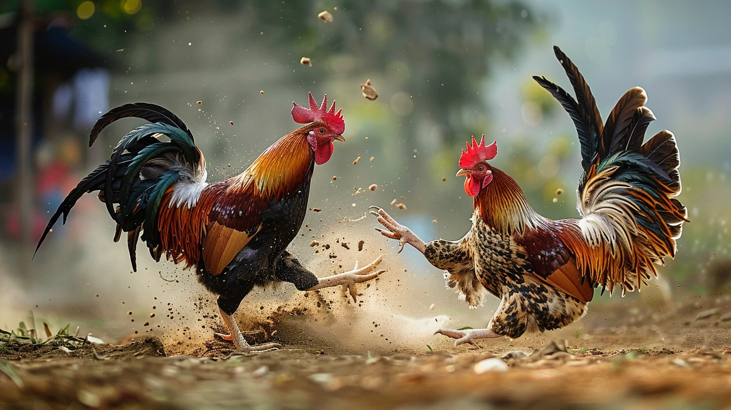 Xổ Số Kiến Thiết Miền Nam: Cập Nhật Thông Tin Mới Nhất