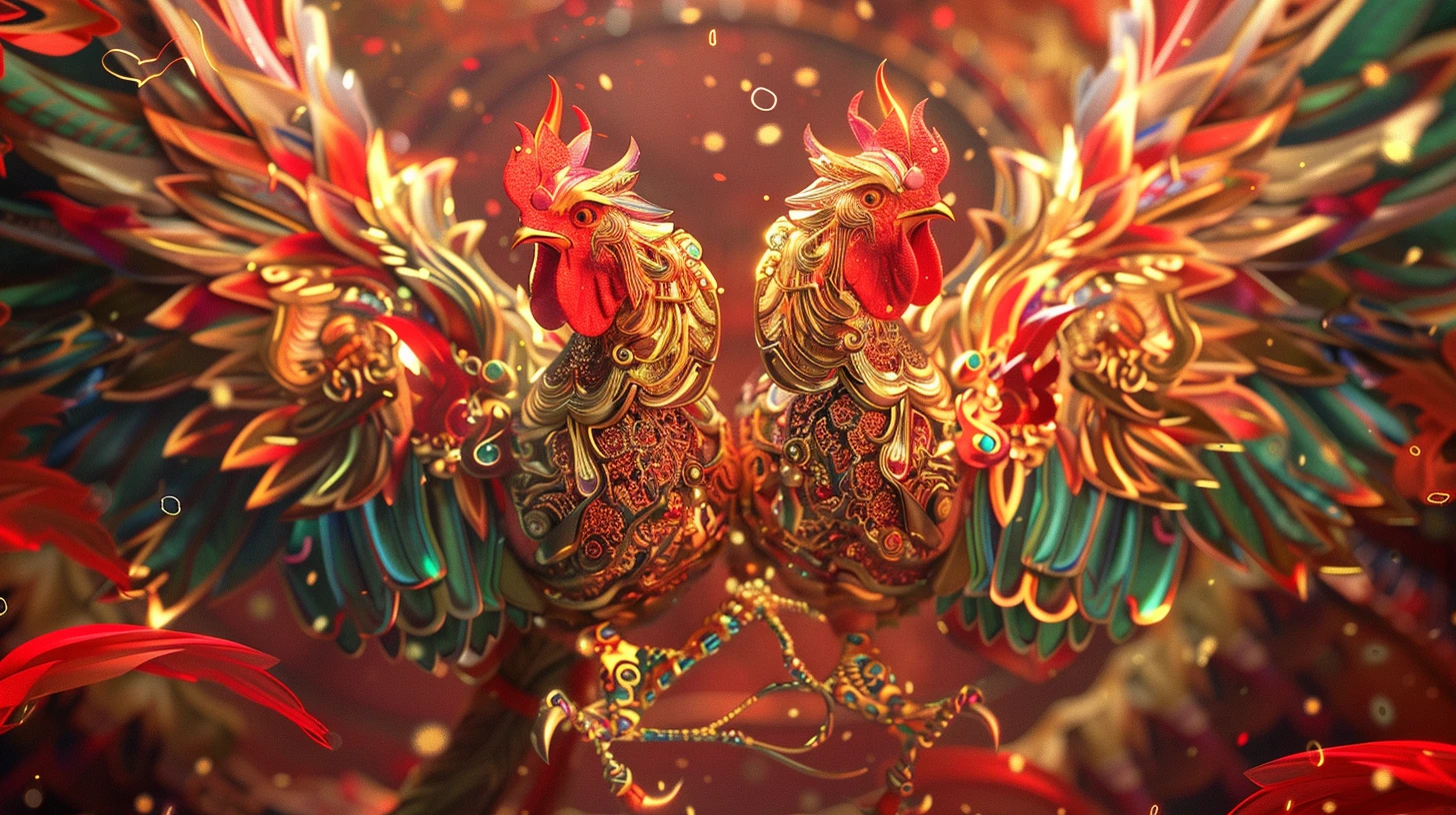 Khám Phá Thế Giới Xổ Số Với 13win15