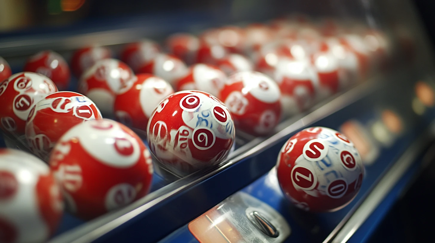 Khám Phá Thế Giới Xổ Số Với 13win15