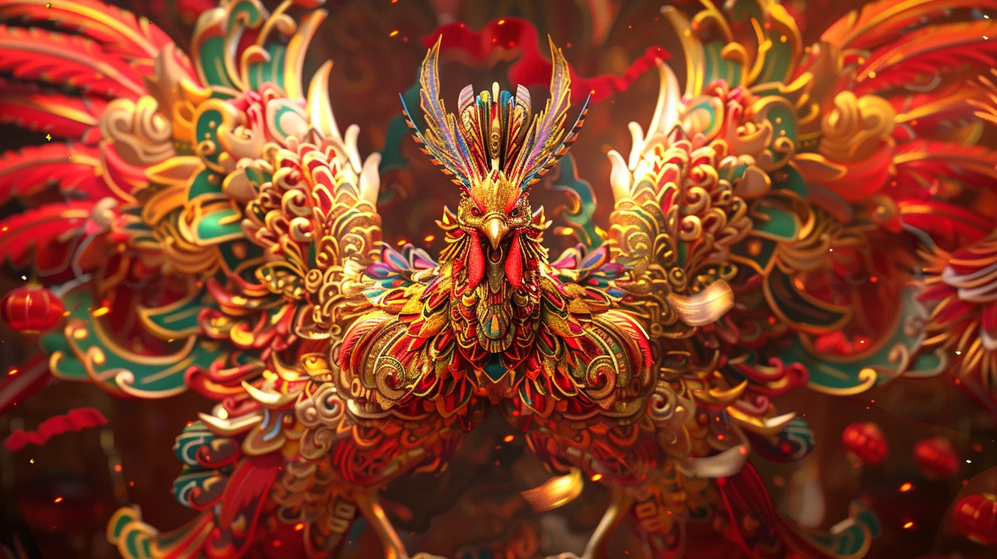 Khám Phá Thế Giới Xổ Số Với 13win15