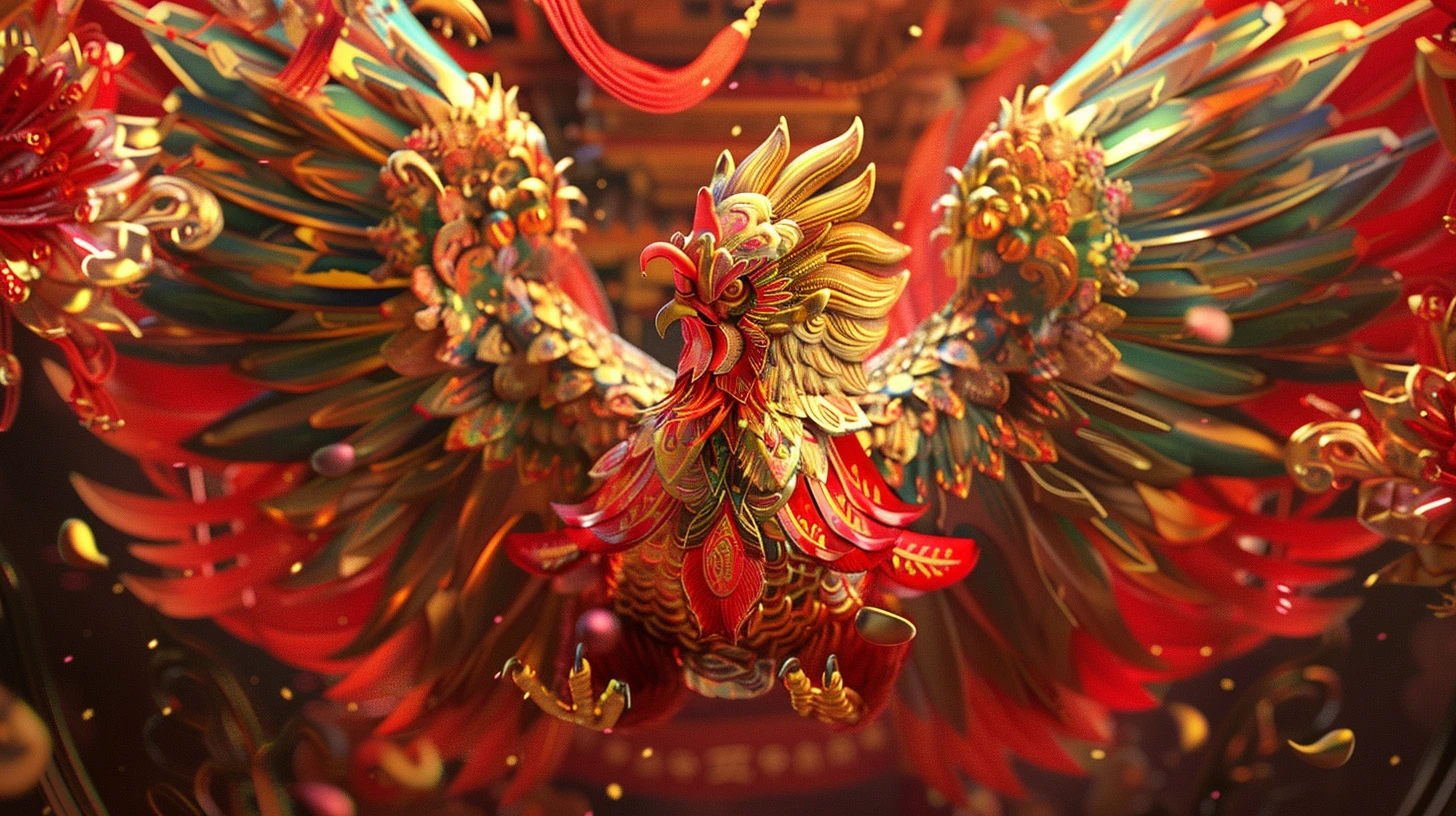 Khám Phá Thế Giới Xổ Số với 98win58