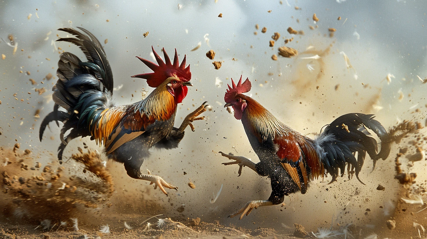 Khám Phá Thế Giới Xổ Số với 98win58