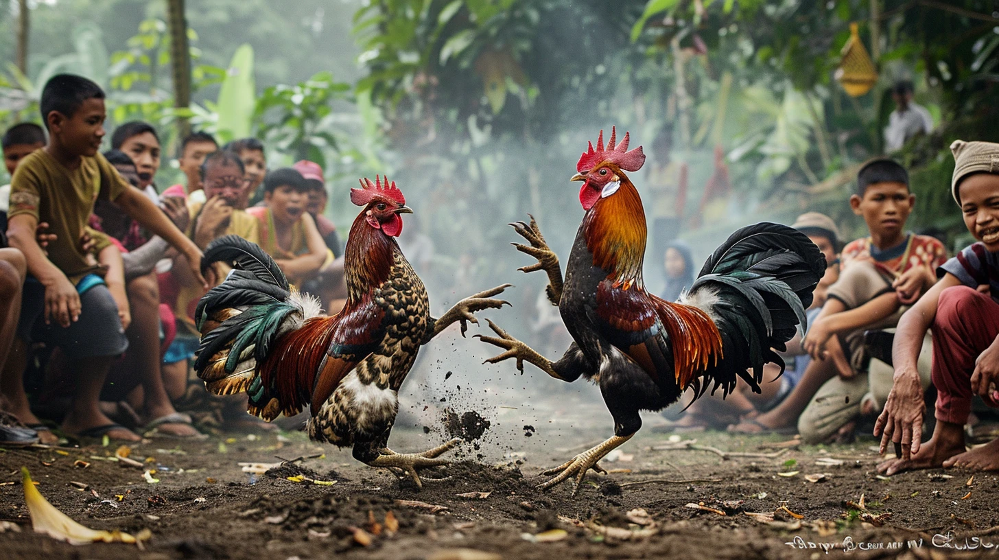 Khám Phá Thế Giới Xổ Số Miền Nam: Từ 13win15 Đến Những Giấc Mơ Thú Vị