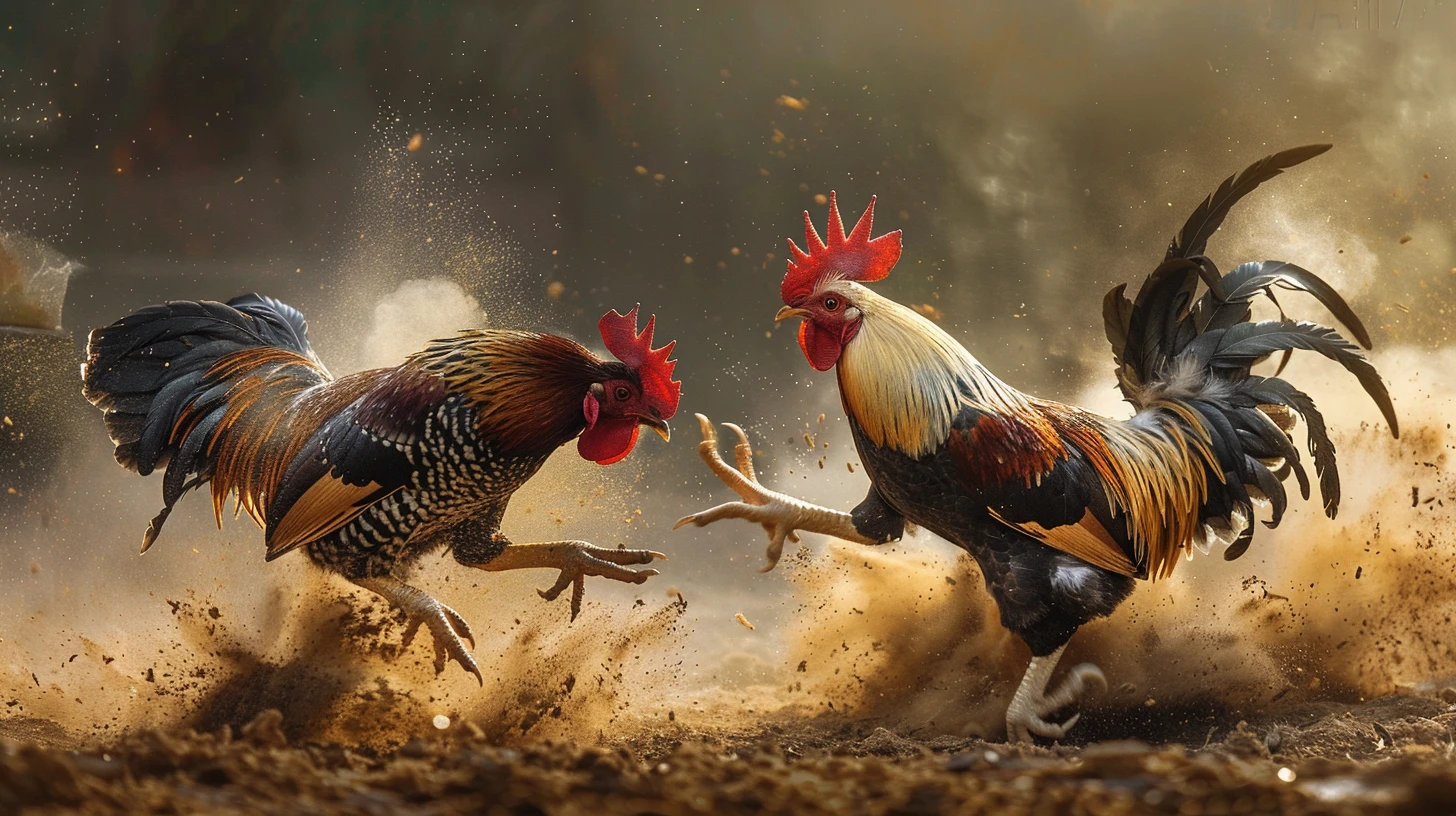 Khám Phá Thế Giới Xổ Số Miền Nam: Từ 13win15 Đến Những Giấc Mơ Thú Vị