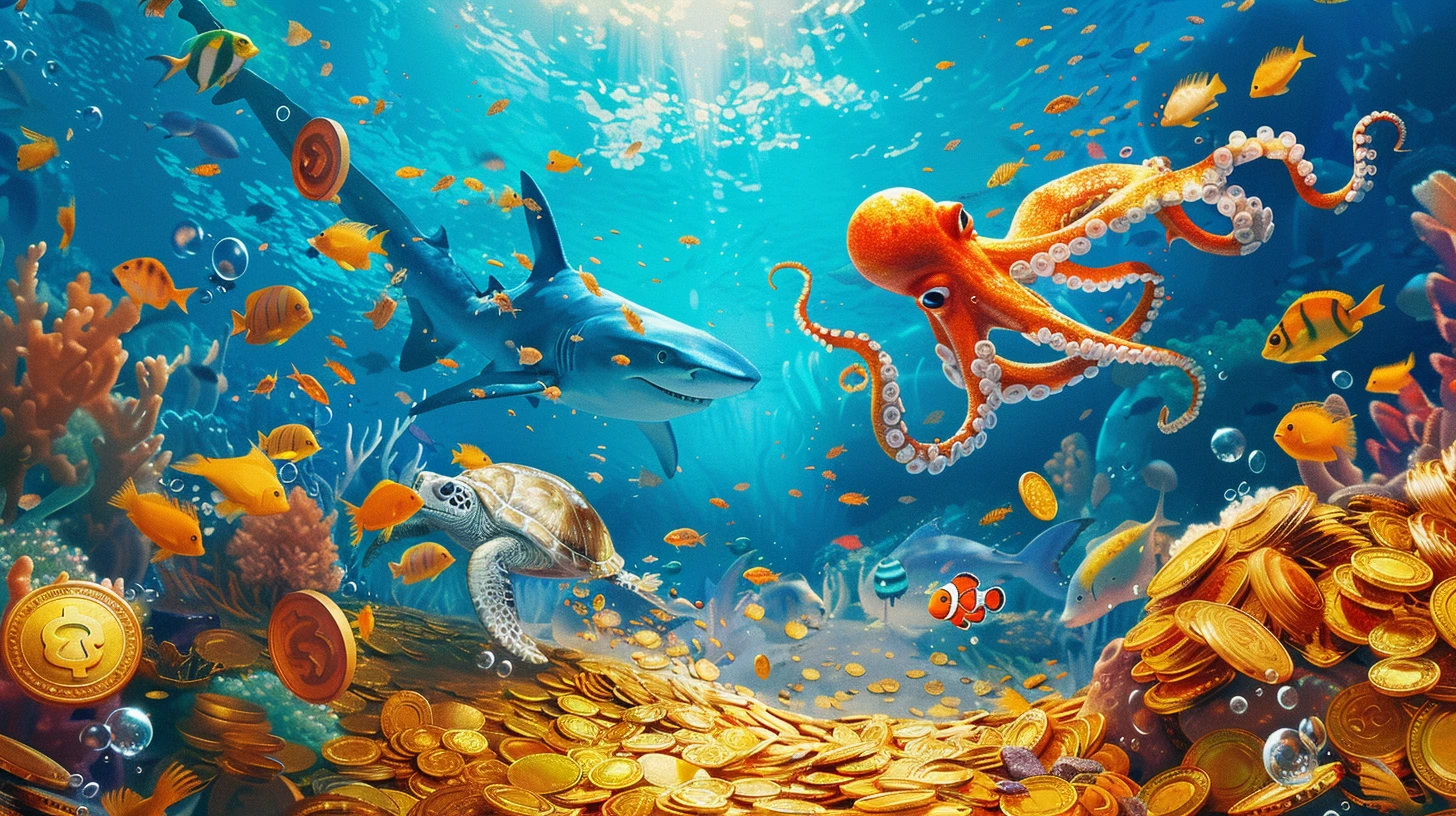 Khám Phá Thế Giới Xổ Số: Từ QH99 đến Các Dịch Vụ Hỗ Trợ