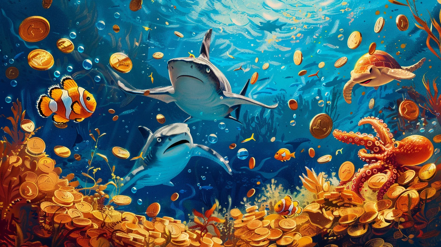 Khám Phá Thế Giới Xổ Số: Từ QH99 đến Các Dịch Vụ Hỗ Trợ