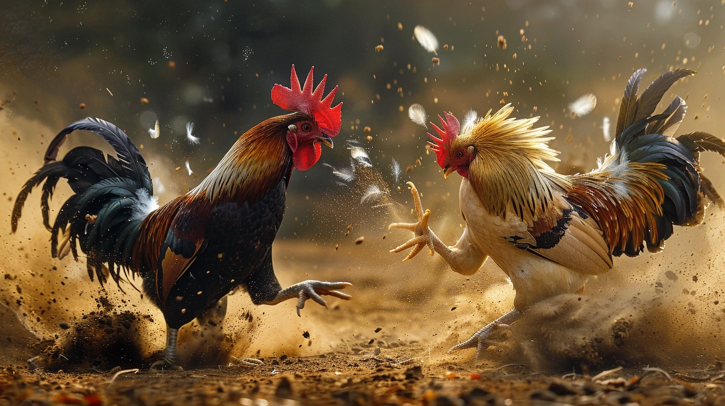 Khám Phá Xổ Số Miền Nam: Cập Nhật Kết Quả và Cách Rút Tiền Trúng Thưởng