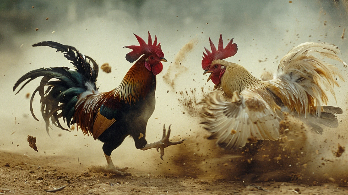 Khám Phá Xổ Số Miền Nam: Cập Nhật Kết Quả và Cách Rút Tiền Trúng Thưởng