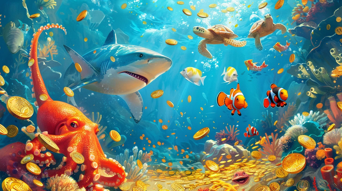 Khám Phá Xổ Số Miền Nam: Cập Nhật Kết Quả và Cách Rút Tiền Trúng Thưởng