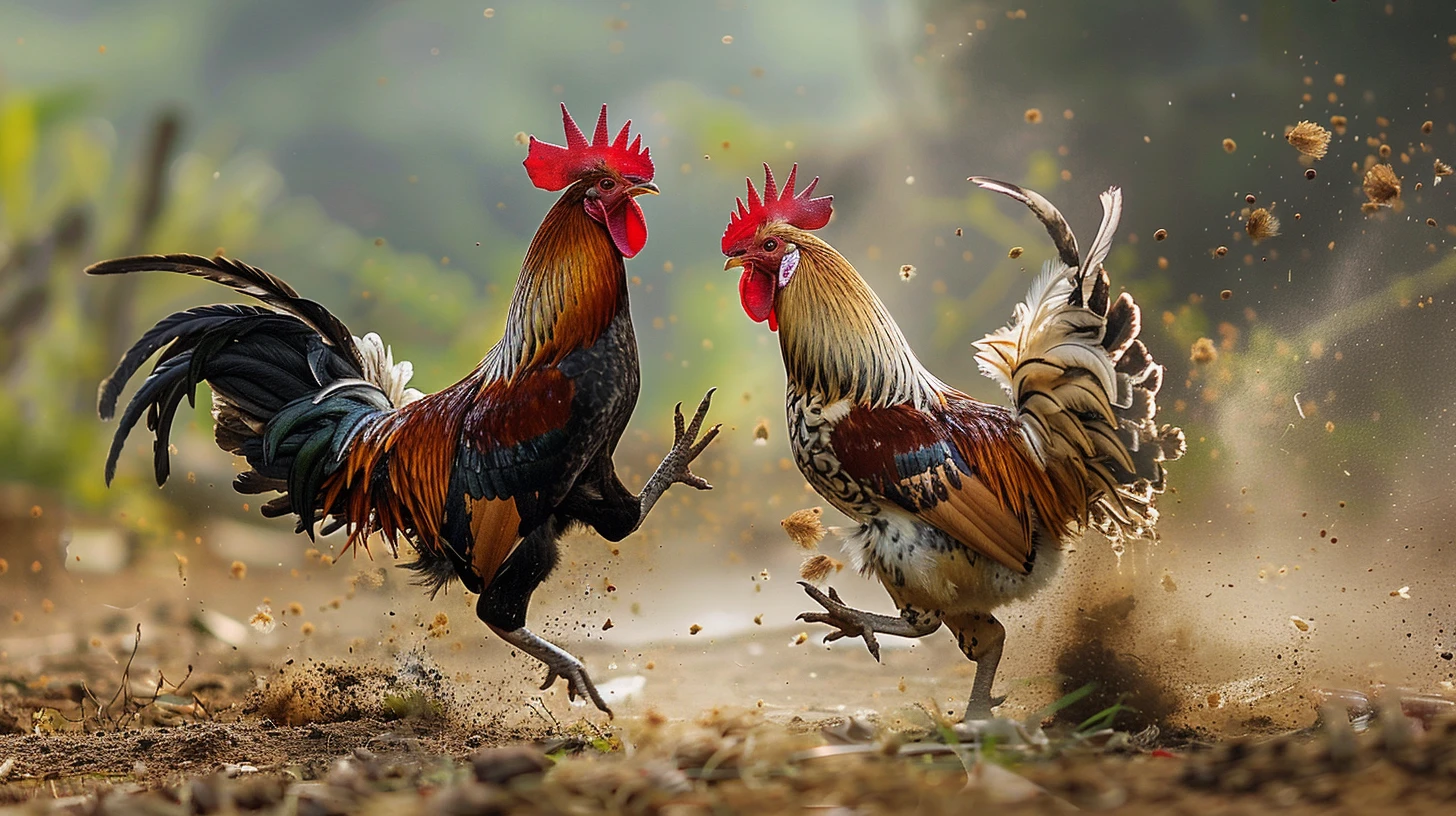 Xổ Số Kiến Thiết Miền Nam: Cập Nhật Thông Tin Mới Nhất