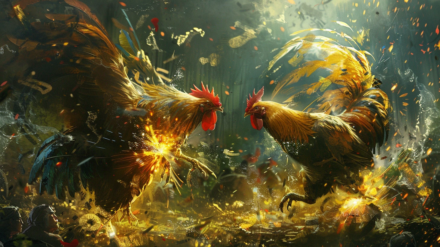 Xổ Số Kiến Thiết Miền Nam: Cập Nhật Thông Tin Mới Nhất