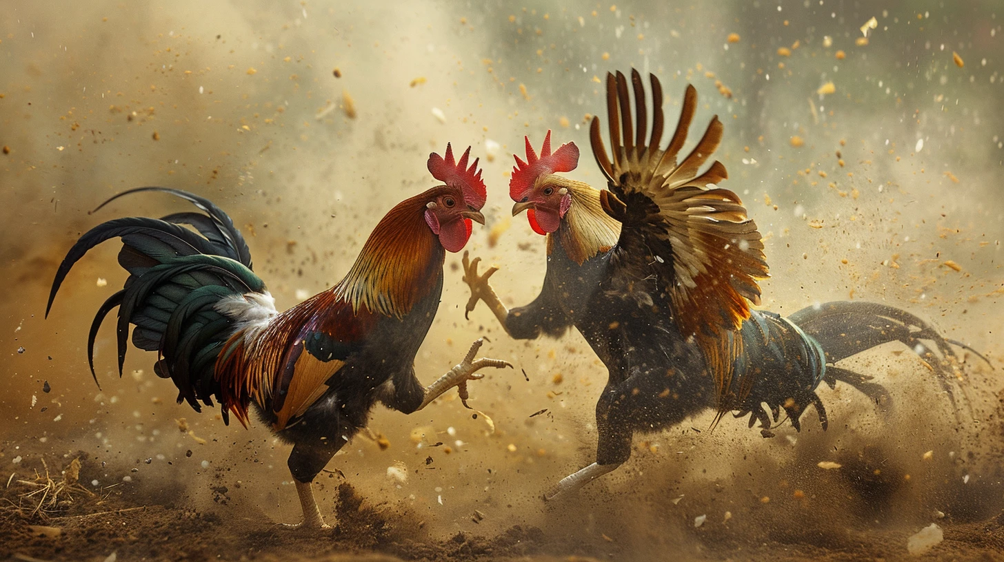 Kết Quả Xổ Số Miền Bắc Hôm Nay: Cập Nhật Mới Nhất Từ 13win15