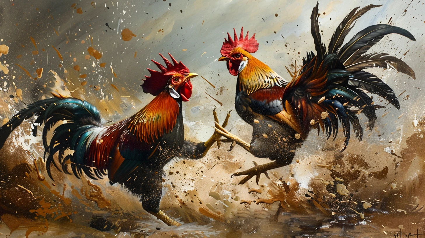 Kết Quả Xổ Số Miền Bắc Hôm Nay: Cập Nhật Mới Nhất Từ 13win15