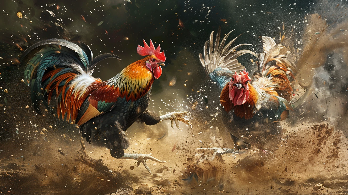 Khám Phá Thế Giới Xổ Số: Những Điều Cần Biết Về 13win15 và Các Kết Quả Xổ Số Hôm Nay