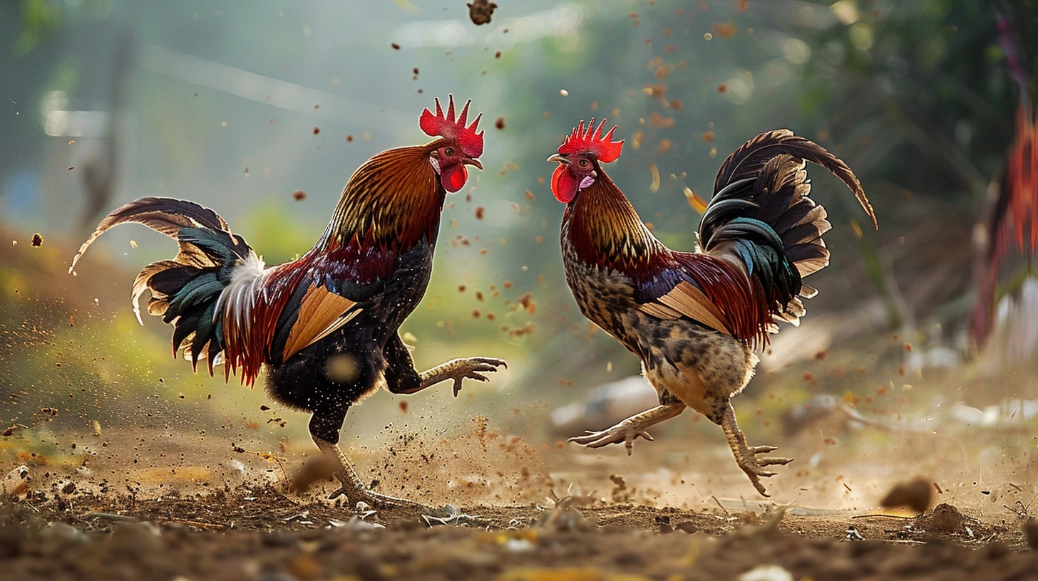 Khám Phá Thế Giới Xổ Số: Những Điều Cần Biết Về 13win15 và Các Kết Quả Xổ Số Hôm Nay