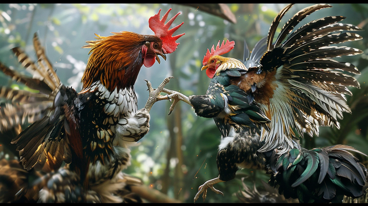 Khám Phá Thế Giới Xổ Số: Những Điều Cần Biết Về 13win15 và Các Kết Quả Xổ Số Hôm Nay