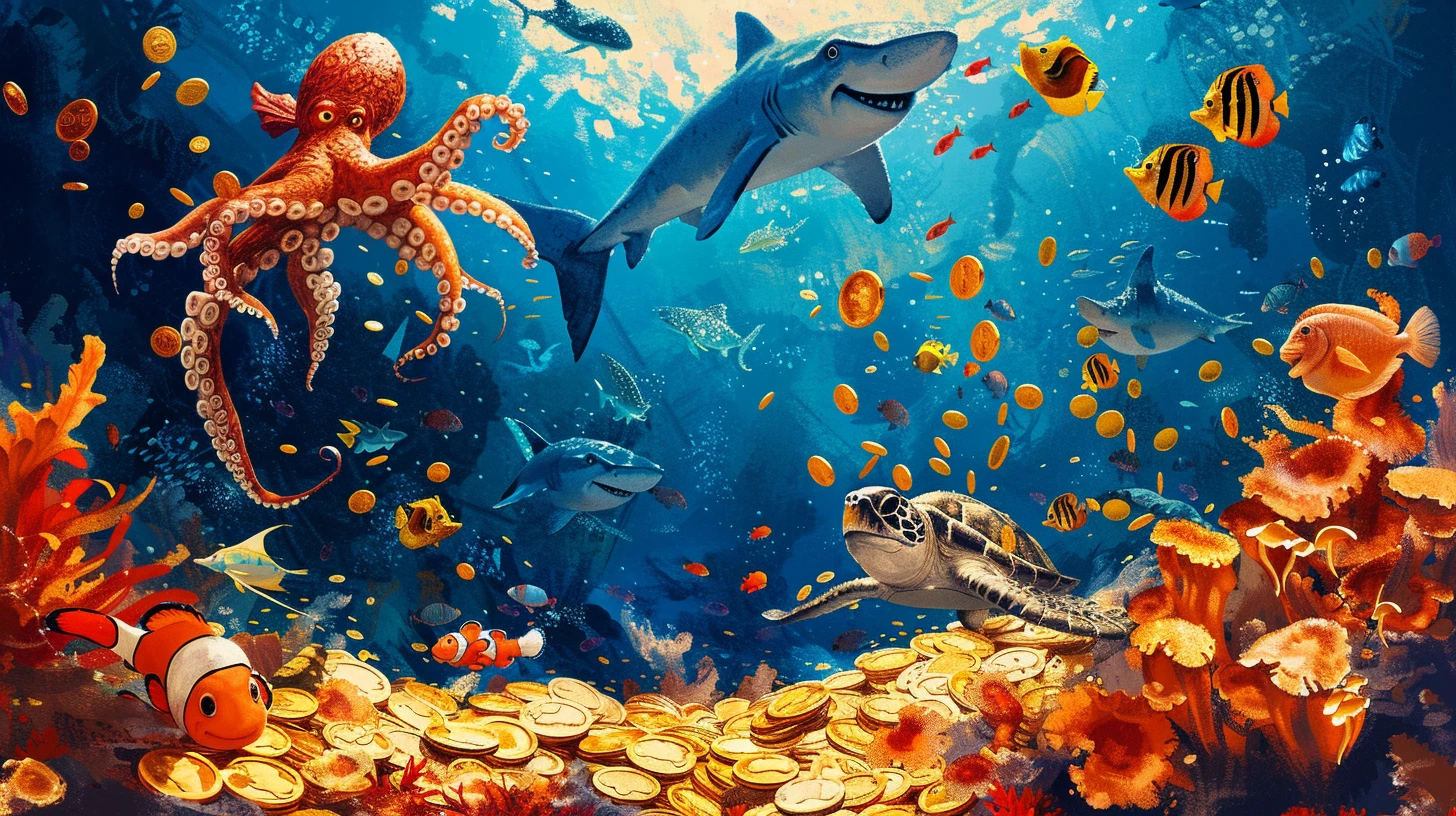 Khám Phá Thế Giới Xổ Số Với 13win15