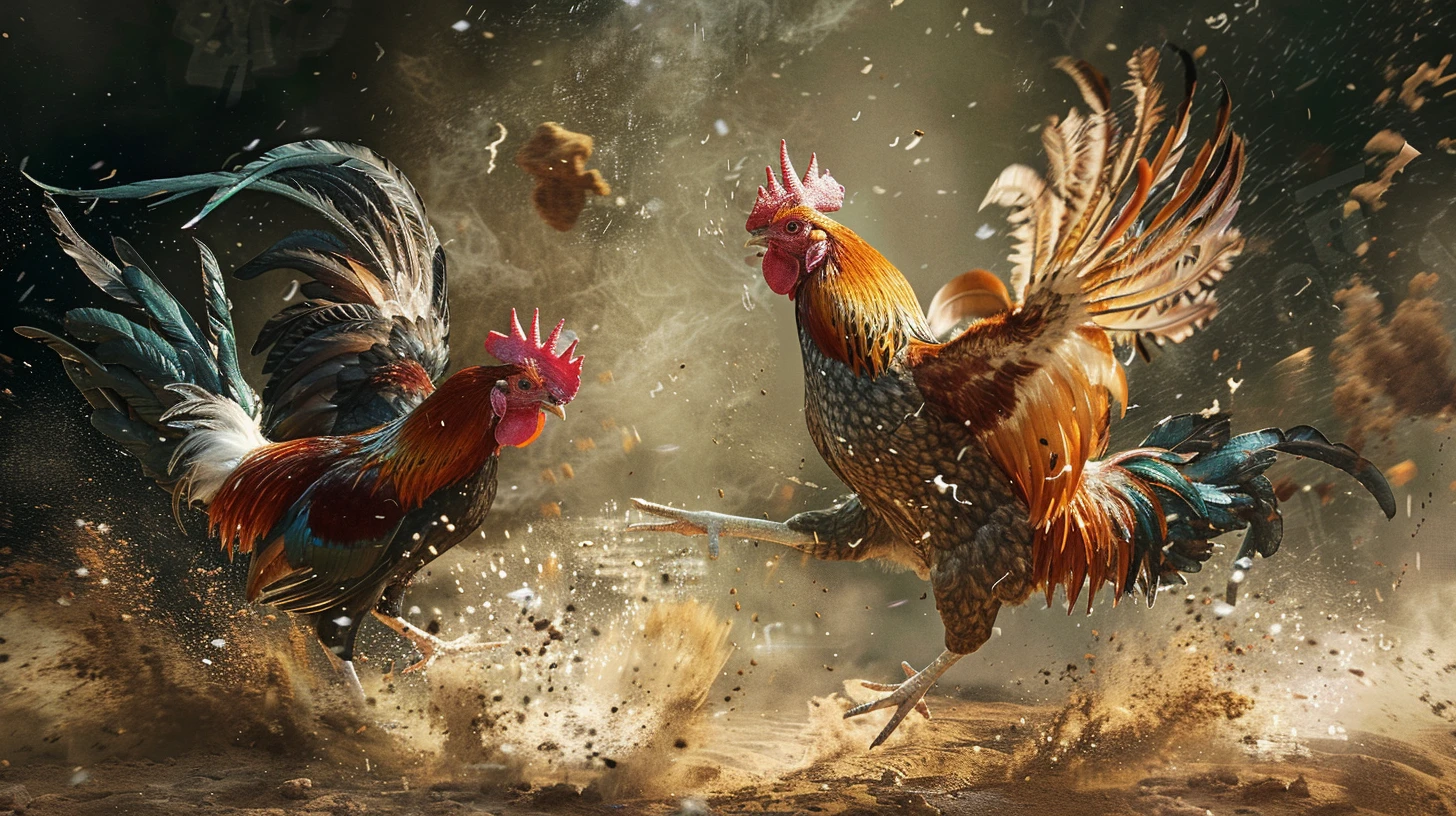 Khám Phá Thế Giới Xổ Số: Từ 13win15 đến Xổ Số Hồ Chí Minh