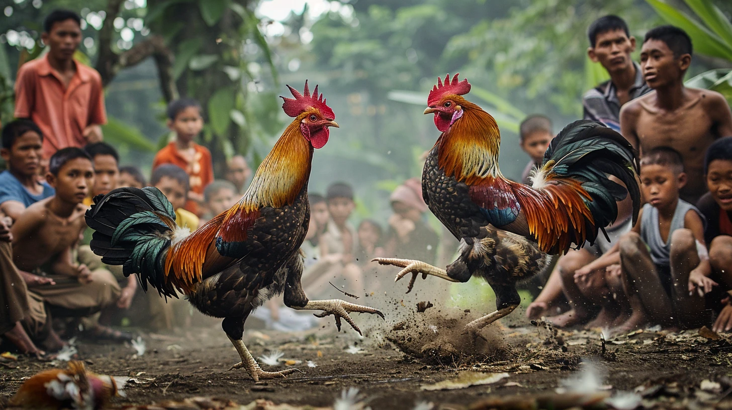 Khám Phá Thế Giới Xổ Số: Từ 13win15 đến Xổ Số Hồ Chí Minh