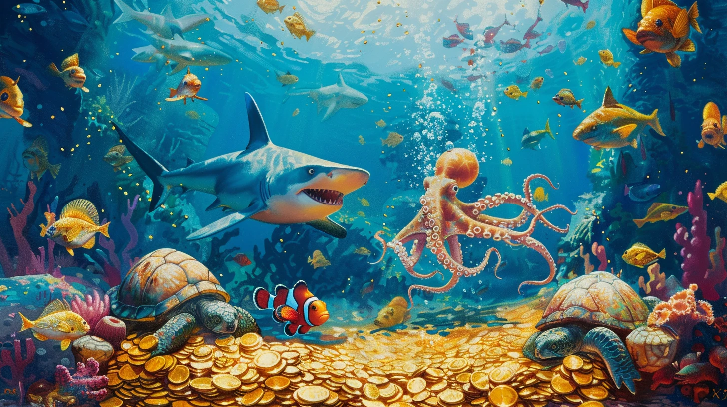 Khám Phá Thế Giới Xổ Số Với 98win58