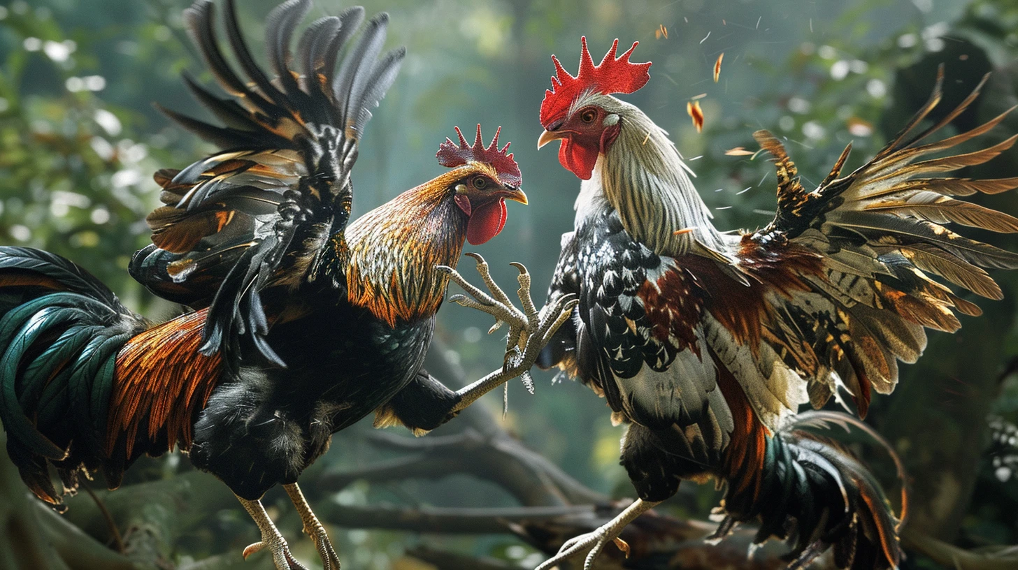 Khám Phá Daga88: Nền Tảng Cá Cược Thể Thao Hàng Đầu