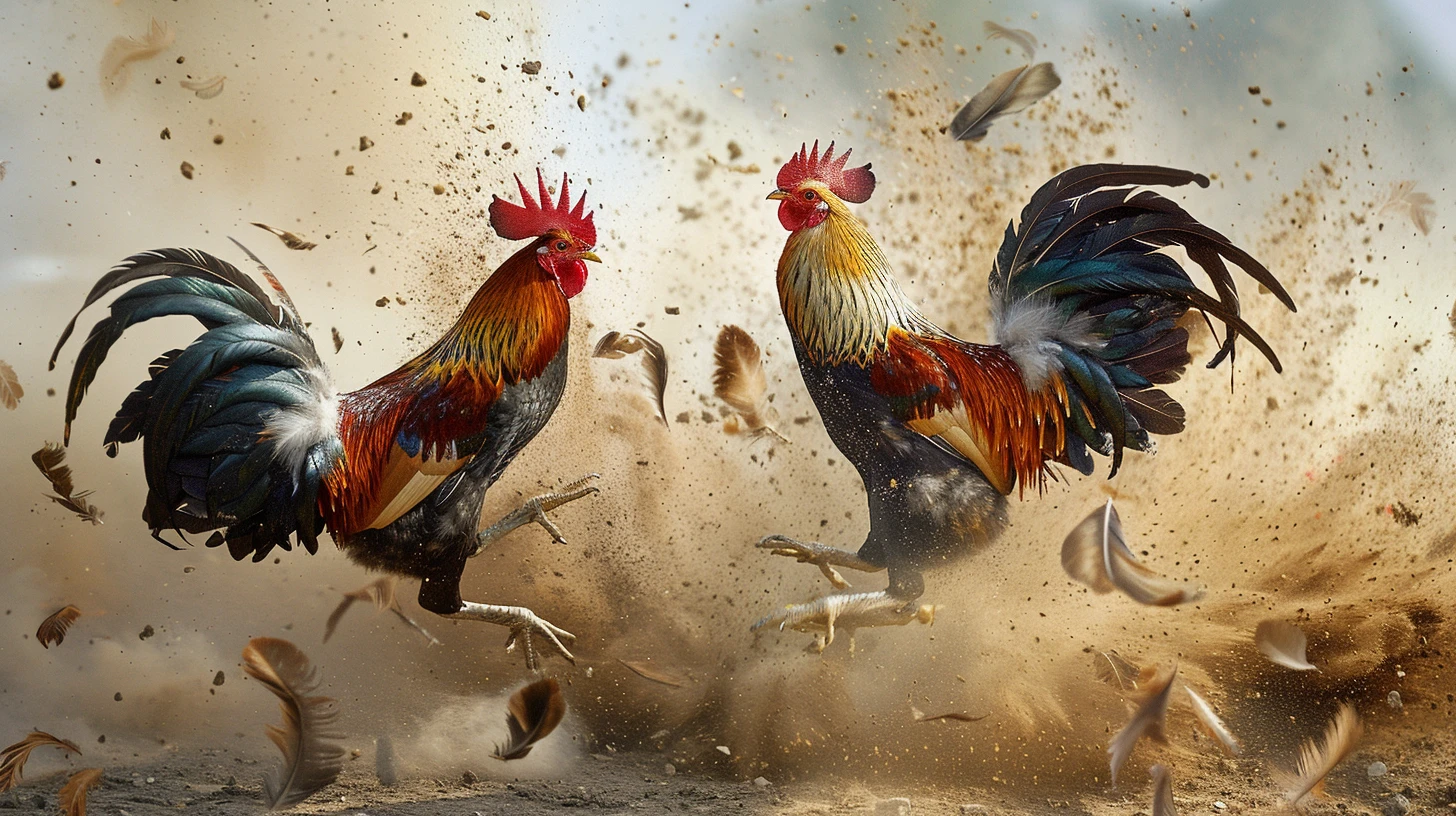 Khám Phá Thế Giới Xổ Số Miền Nam: Từ 13win15 Đến Những Giấc Mơ Thú Vị