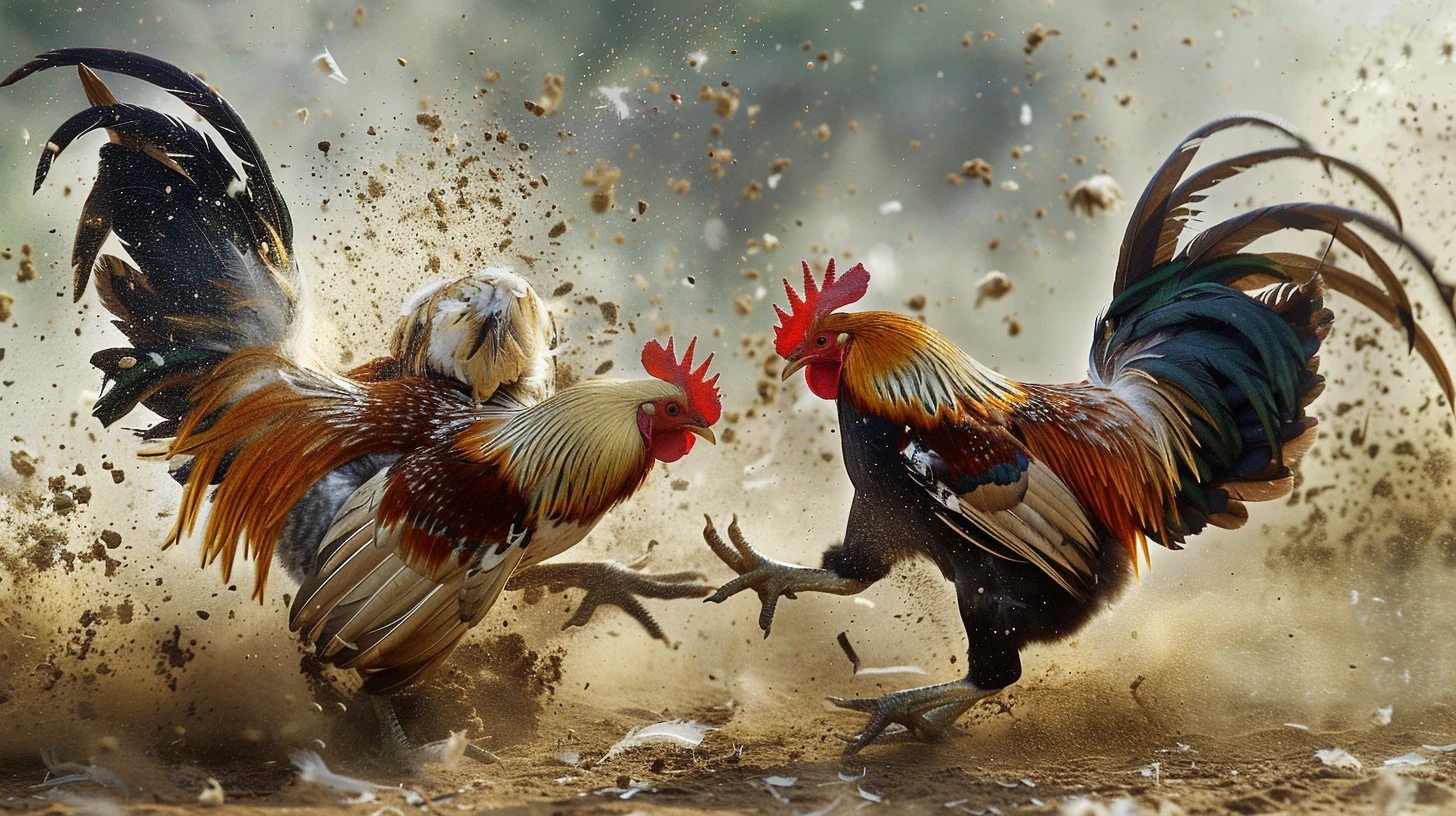 Khám Phá Thế Giới Xổ Số Miền Nam: Từ 13win15 Đến Những Giấc Mơ Thú Vị