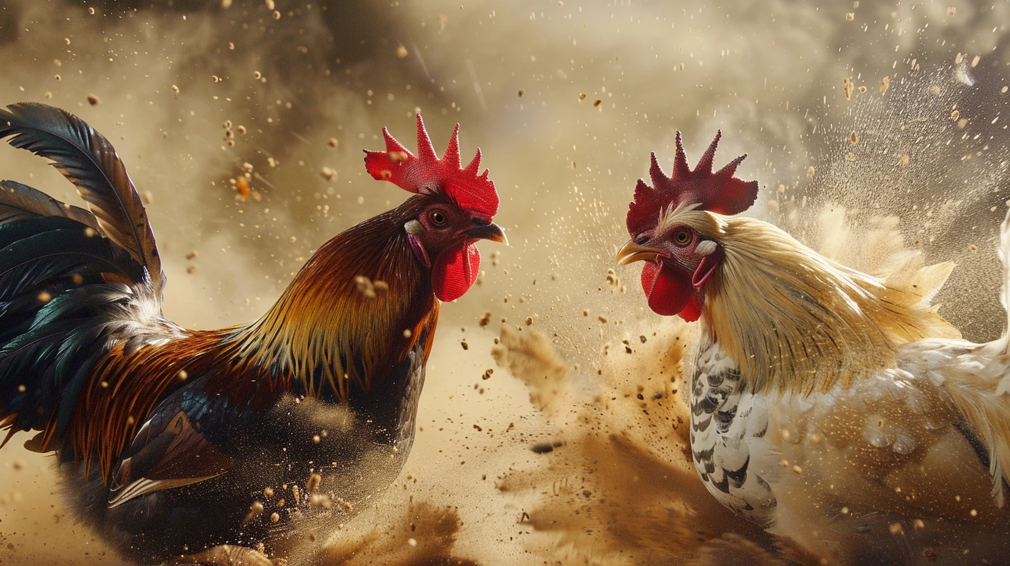 Khám Phá Thế Giới Xổ Số Miền Nam: Từ 13win15 Đến Những Giấc Mơ Thú Vị