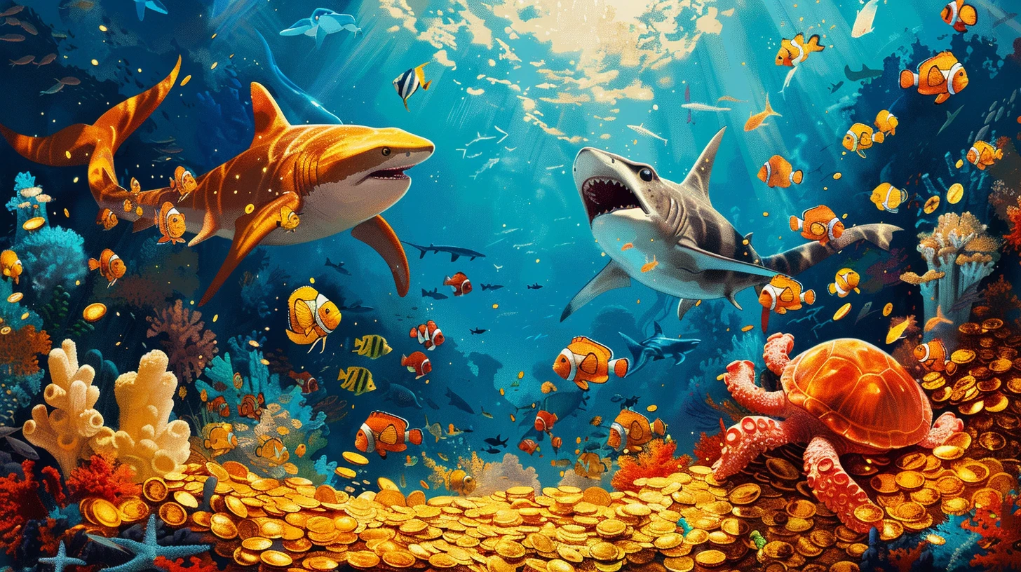 Khám Phá Thế Giới Đá Gà Tại bj88