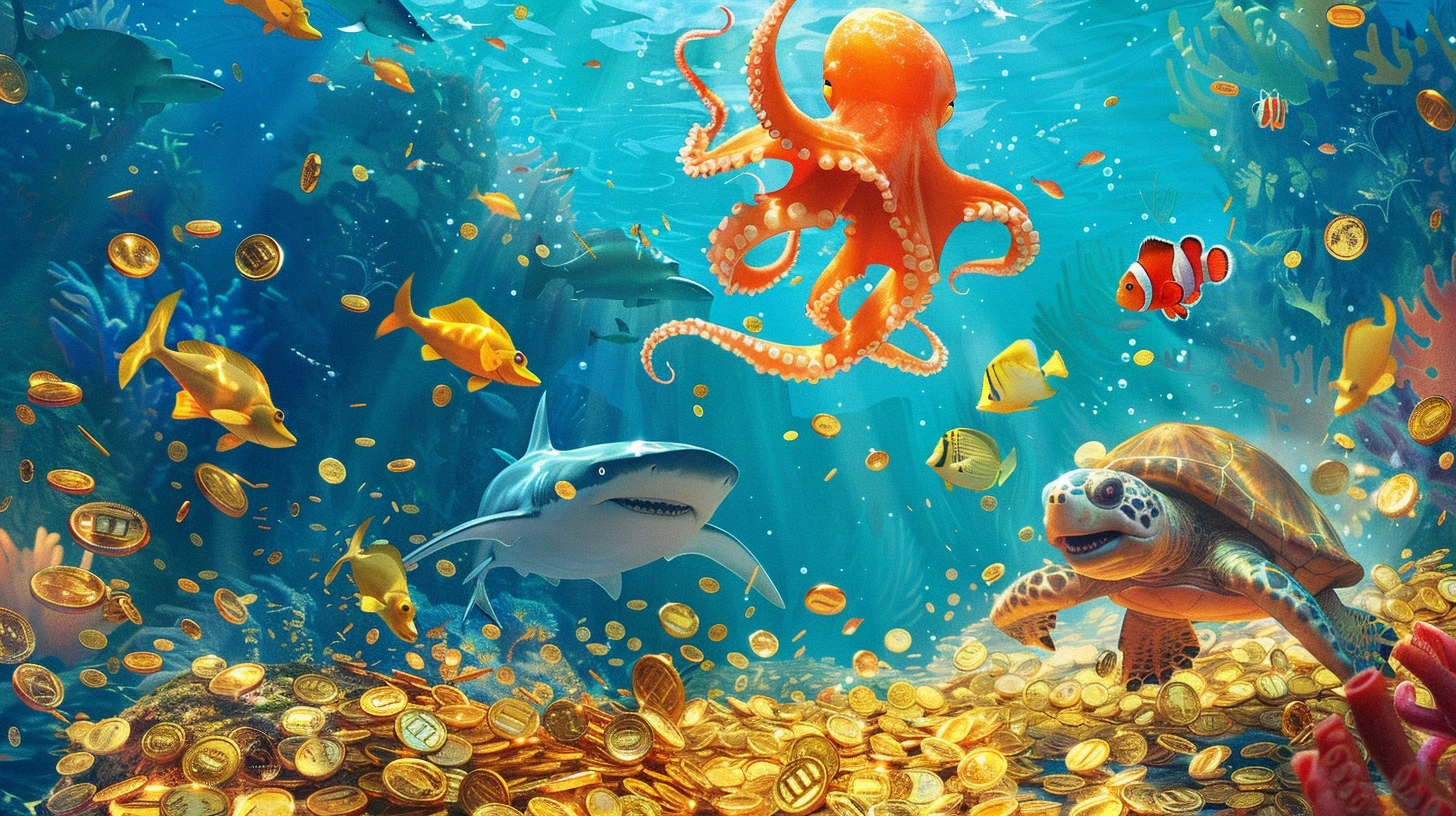 Khám Phá Thế Giới Xổ Số Miền Bắc Với 98win58