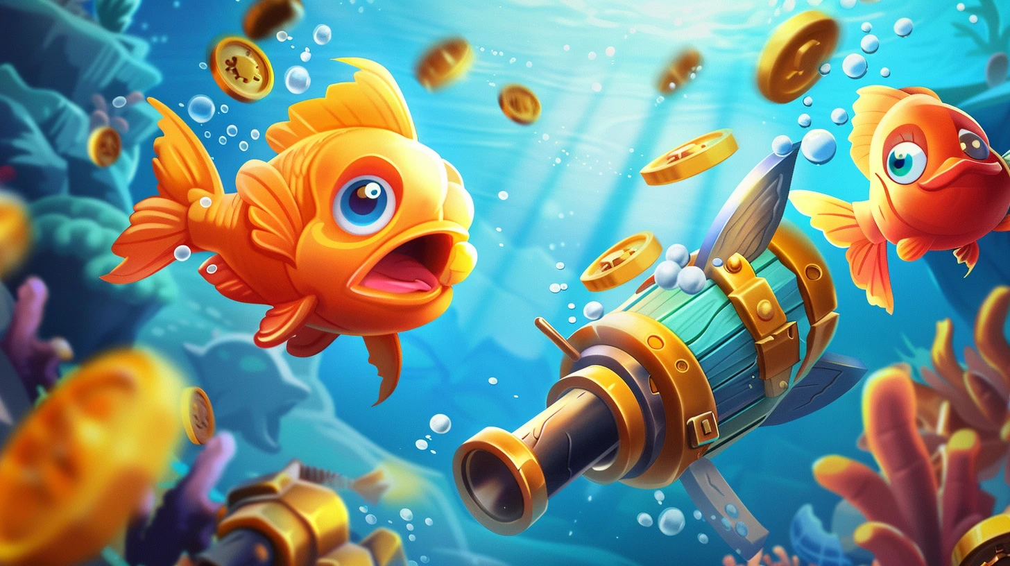 Khám Phá Thế Giới Xổ Số: Từ 13win15 Đến Xổ Số Tây Ninh Ngày 5 Tháng 6