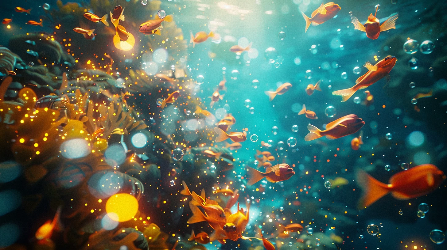 Khám Phá Thế Giới Xổ Số: Từ 13win15 Đến Xổ Số Tây Ninh Ngày 5 Tháng 6