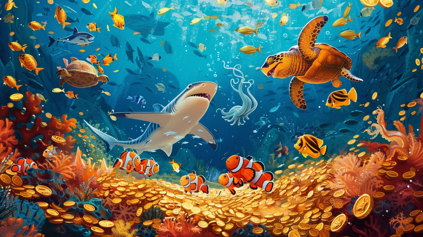 Khám Phá Thế Giới Xổ Số: Từ 13win15 Đến Xổ Số Tây Ninh Ngày 5 Tháng 6