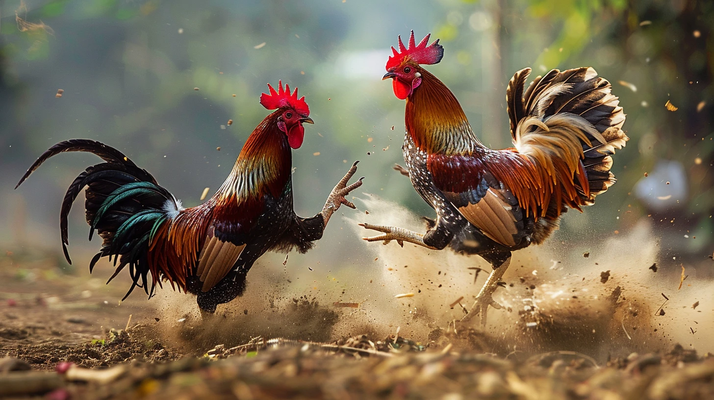 Xổ Số Miền Nam: Cập Nhật Thông Tin Mới Nhất Ngày 3 Tháng 10