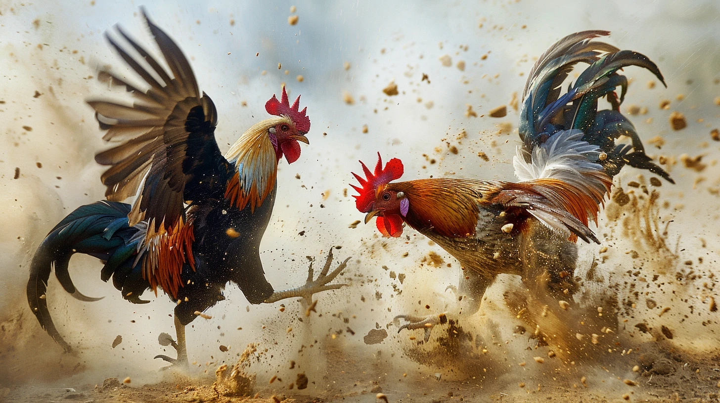 Xổ Số Miền Nam: Cập Nhật Thông Tin Mới Nhất Ngày 3 Tháng 10