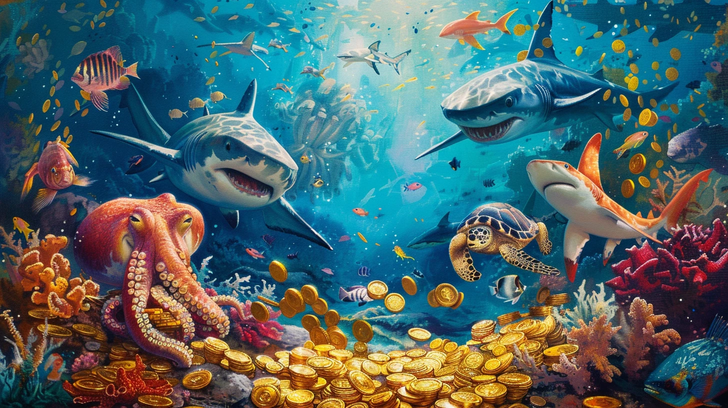 Khám Phá Thế Giới Xổ Số: Từ 13win15 Đến Xổ Số Tây Ninh